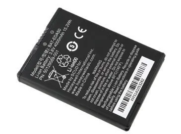 Honeywell 50129589-001 pieza de repuesto para ordenador 50129589-001