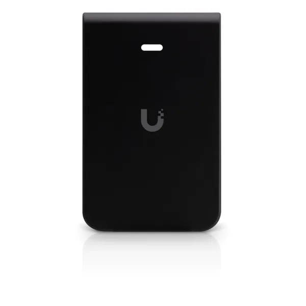 Ubiquiti Networks IW-HD-CF-3 accesorio para punto de acceso IW-HD-CF-3