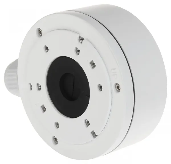 Hikvision DS-1280ZJ-XS Junction box DS-1280ZJ-XS