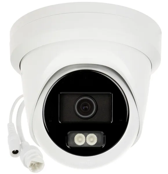 Hikvision DS-2CD2363G2-LI2U(2.8mm) 6 MP DS-2CD2363G2-LI2U(2.8mm)