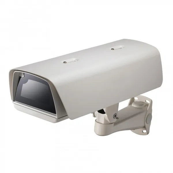Hanwha SHB-4301HP cámaras de seguridad y montaje para SHB-4301HP