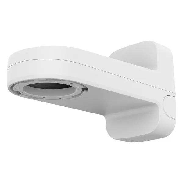 Hanwha SBP-250WMW cámaras de seguridad y montaje para SBP-250WMW