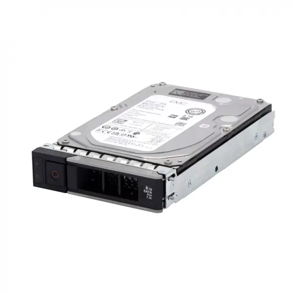 AXIS 02471-001 Enterprise Hard Drive 4TB 02471-001