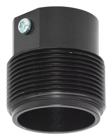 AXIS 5503-091 kit de montaje Negro 5503-091