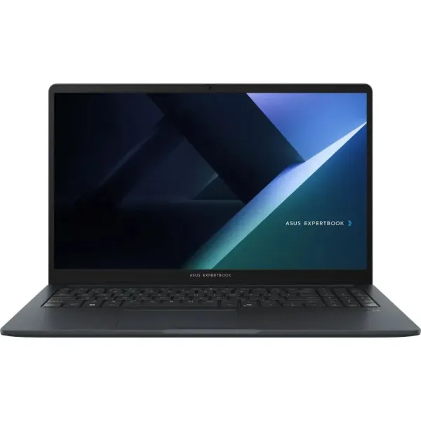 ASUS NB ExpertBook BM1503CDA-S71739 15.6 FHD Ryzen5 BM1503CDA-S71739