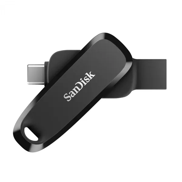 SanDisk SDDDC6-256G-G46 unidad flash USB 256 GB USB SDDDC6-256G-G46