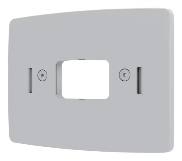 AXIS 01743-001 accesorio para cámara de seguridad Soporte 01743-001