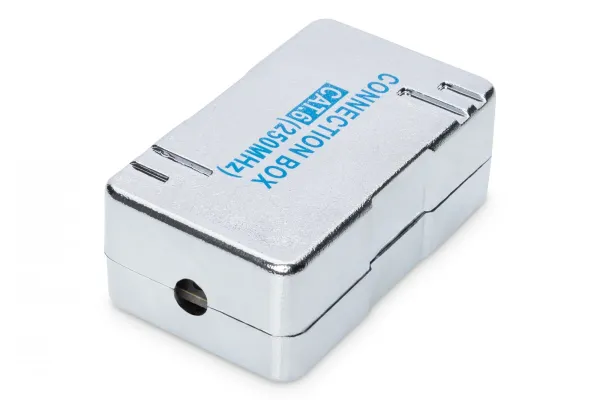 Digitus DN-93903 accesorio para aparato modular DN-93903