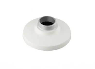 Hanwha SBP-122HM cámaras de seguridad y montaje para SBP-122HM