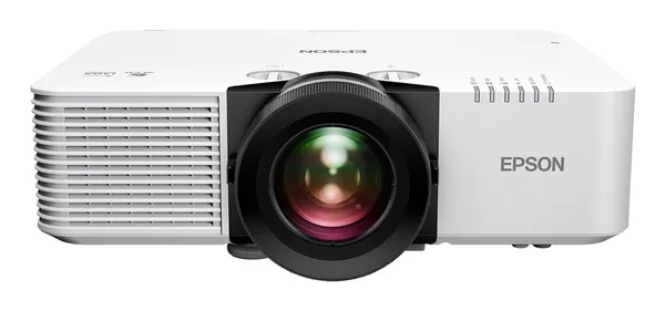 Proyector Epson EB-L890U 3LCD (1920x1200 (WUXGA), 16:10 V11HB27040