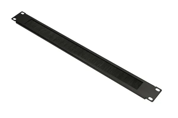 Extralink EX.9670 accesorio de bastidor Panel pasacables con EX.9670