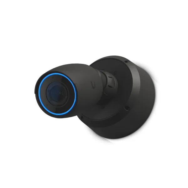 Ubiquiti UACC-Camera-JB-B Caja de conexiones para UACC-Camera-JB-B
