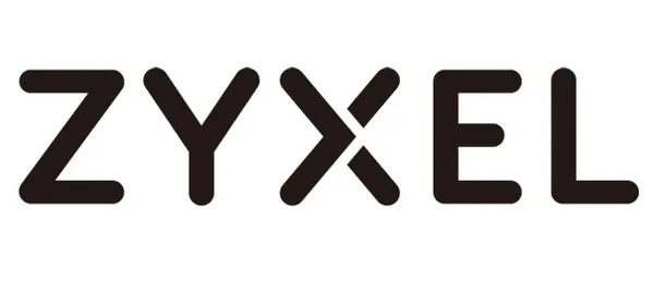 Zyxel SECUEXTENDER-ZZ3Y10F licencia y SECUEXTENDER-ZZ3Y10F