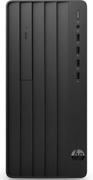 HP Pro Tower 200 G9 Intel Core i3-14100 8GB 512GB SSD W11P B6ZA9ET#AKD