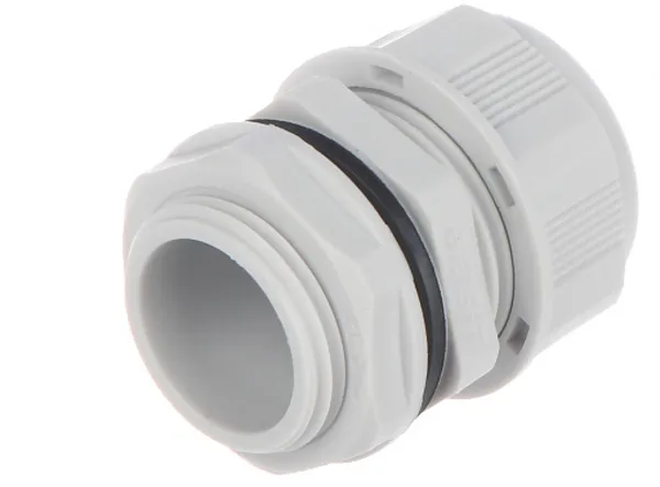 Dahua G3/4 Pasacables impermeable IP68 G3/4