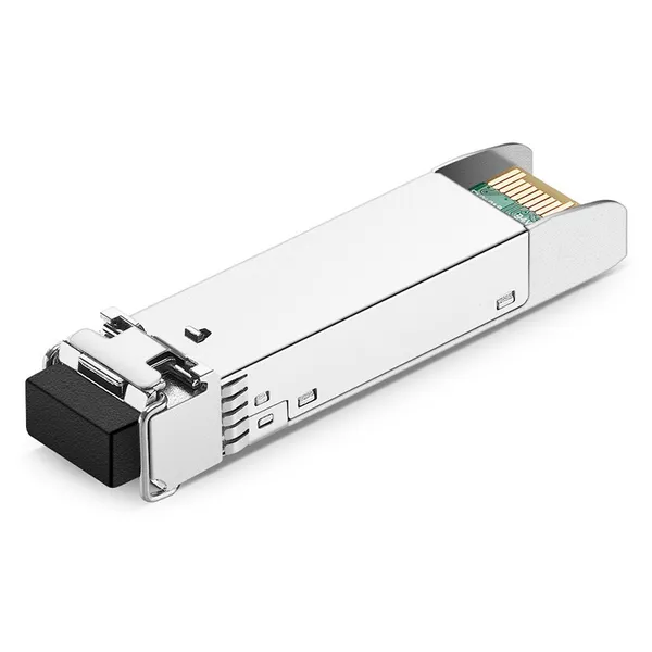 Compatible HPE Aruba R9D16A-C 1000BASE-SX SFP 850nm 550m DOM R9D16A-C