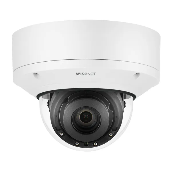 Hanwha PND-A9081RV cámara de vigilancia Almohadilla PND-A9081RV