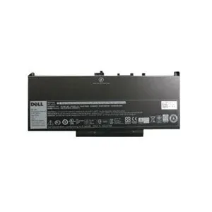 DELL 451-BBSY Batería 451-BBSY