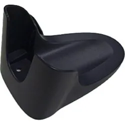 Honeywell HOLDER-008-U accesorio para lector de código HOLDER-008-U