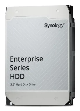Synology HAT5310-16T 16TB HAT5310-16T