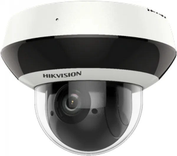 Cámara Hikvision DS-2DE2A204IWG1-E DS-2DE2A204IWG1-E