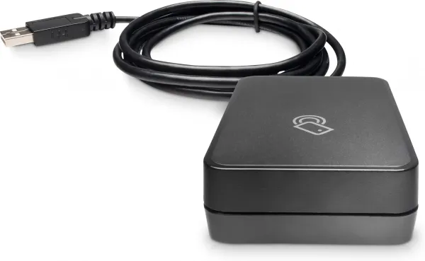 HP Jetdirect Accesorio NFC/Wireless 3000w J8030A