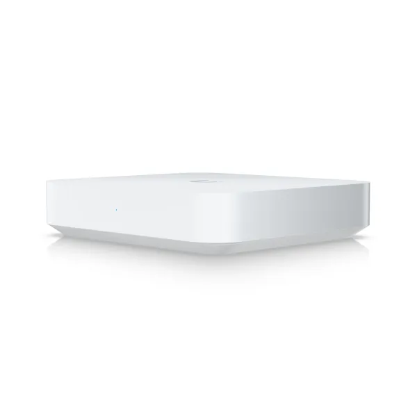 Ubiquiti UXG-Max Gateway Max UXG-Max