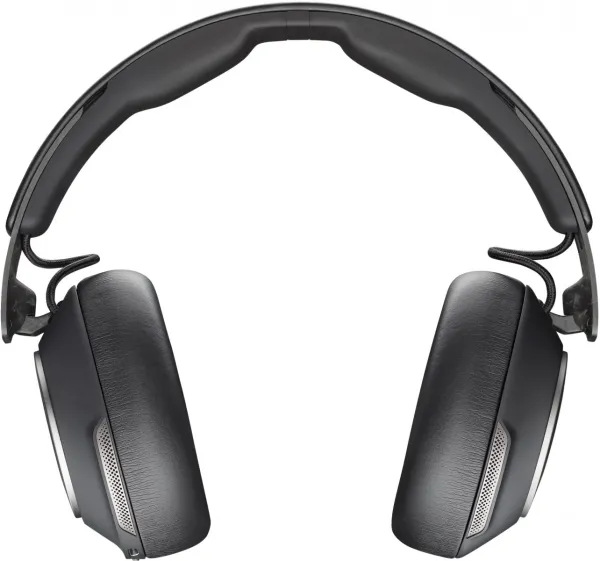 HP Poly Voyager Surround 80 UC USB-C Headset +USB-C/A Adapter 8G7T9AA