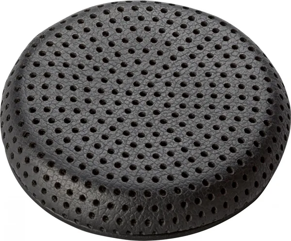 HP Poly EncorePro HW530/540 Large Leatherette Ear Cushion (1 85R21AA