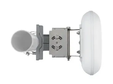 Zyxel ACCESSORY-ZZ0106F kit de montaje Acero ACCESSORY-ZZ0106F
