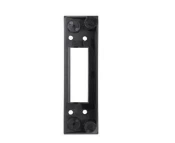Hanwha SBS-165TM accesorio intercomunicador Monte SBS-165TM