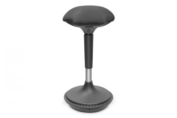 Digitus DA-90422 silla de oficina y de ordenador DA-90422