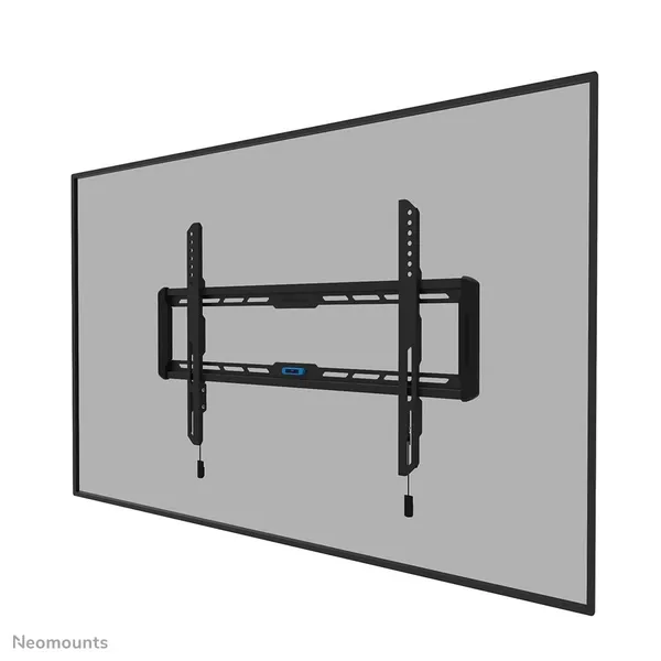 Neomounts by Newstar soporte de pared para tv WL30-550BL16