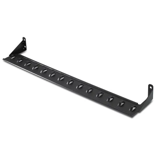 Soporte de retención de cables para Rack ATS AP7769