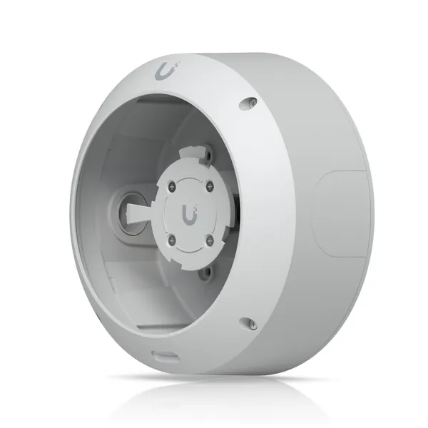 Ubiquiti UACC-AI-360-JB-W cámaras de seguridad y UACC-AI-360-JB-W