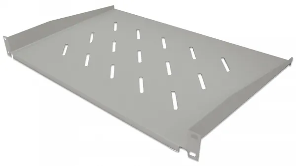 Intellinet 715096 accesorio de bastidor Cajón metálico para 715096