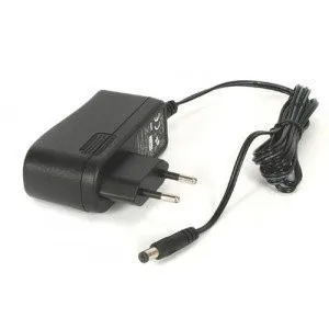 TP-Link 3530500734 5VDC/0.6A Power Adapter 3530500734