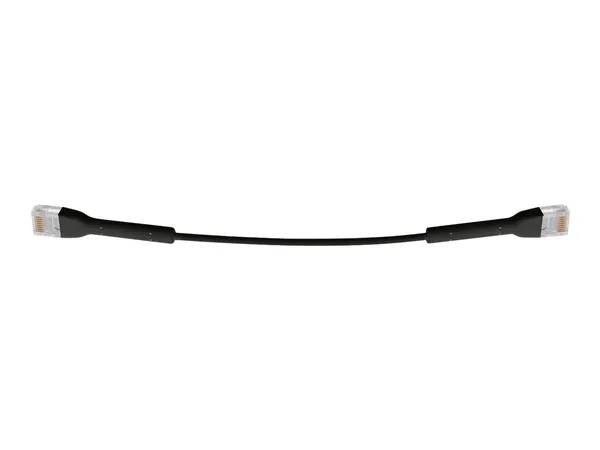Ubiquiti UC-PATCH-RJ45-BK Networks UniFi Ethernet UC-PATCH-RJ45-BK