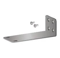 Huawei 250mm*180mm*1Uequipment front mounting ear(1set) - 21240477