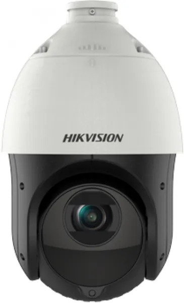 Hikvision DS-2DE4425IW-DE(T5) Cámara de red Speed DS-2DE4425IW-DE(T5)
