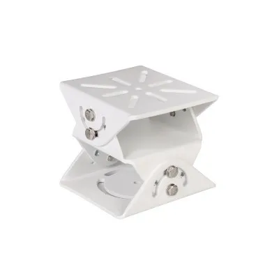 Dahua PFA162 Soporte para cámara PFA162