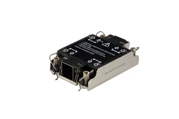 Supermicro SNK-P0077PM sistema de refrigeración para SNK-P0077PM