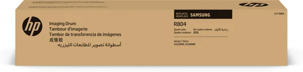 Samsung CLT-R804 Original 1 pieza(s) SS673A