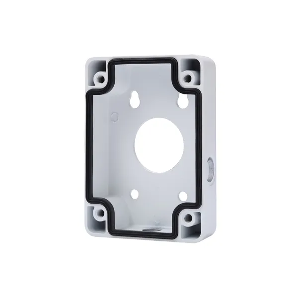 Dahua PFA120 Caja de conexión PFA120