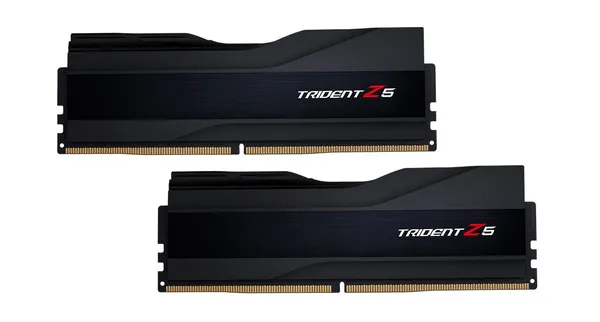Módulo de memoria G.Skill Trident Z F5-6400J3239G16GX2-TZ5K