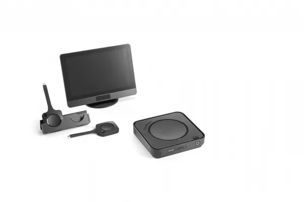 Barco R9461810EU ClickShare Hub Pro R9461810EU