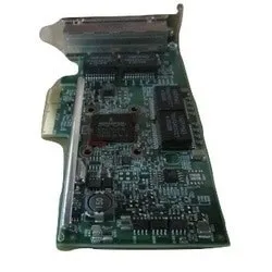 DELL 540-BBHB adaptador y tarjeta de red Interno Ethernet 540-BBHB