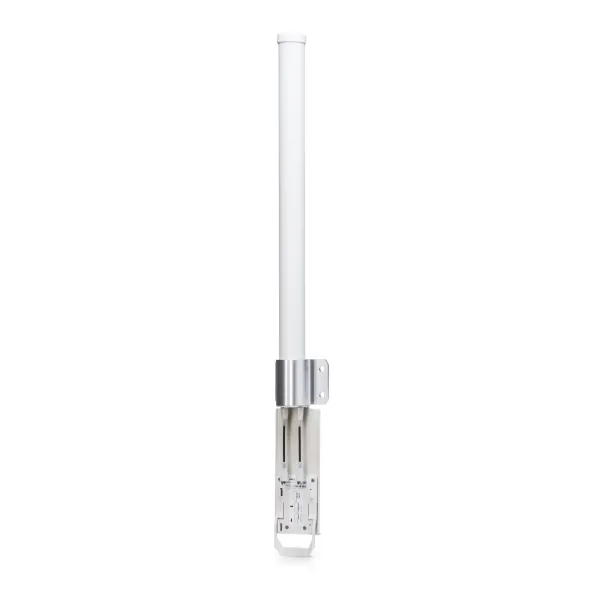 Ubiquiti Networks AMO-5G13 antena para red Antena sectorial AMO-5G13