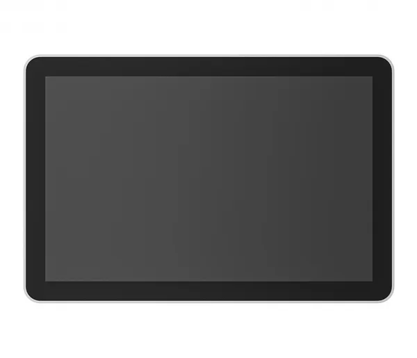 Logitech Tap Scheduler sistema de video conferencia 952-000094