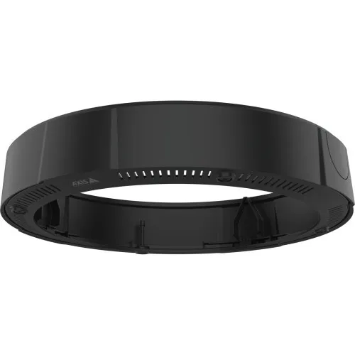 AXIS TP3833-E Carcasa 02871-001